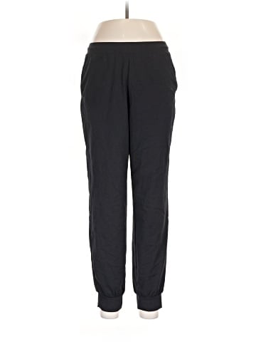 Uniqlo Track Pants (view 1)