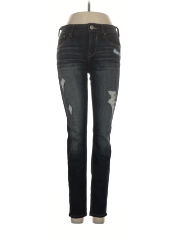 Express Jeans Jeans (view 1)