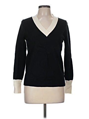 Philosophy Republic Clothing Cardigan (view 1)
