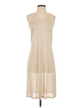 Assorted Brands Casual Dress