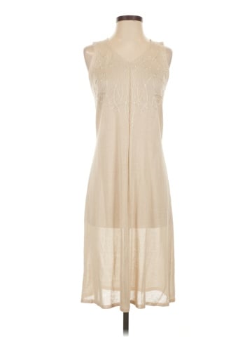 Assorted Brands Casual Dress (view 1)