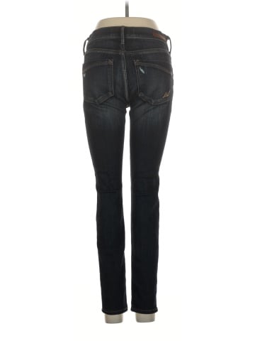 Express Jeans Jeans (view 2)