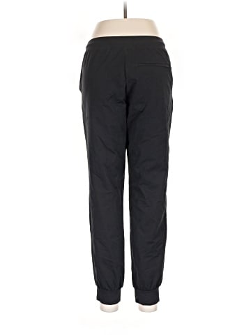 Uniqlo Track Pants (view 2)