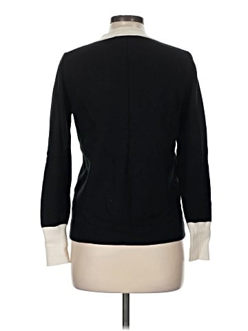 Philosophy Republic Clothing Cardigan (view 2)