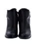 Style&Co Black Wedges Size 7 - photo 2