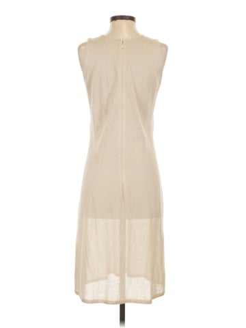 Assorted Brands Casual Dress (view 2)