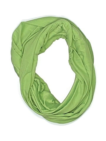 Papillon Scarf (view 1)