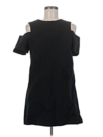 Topshop Casual Dress (view 1)