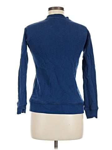 Cath Kidston Sweatshirt (view 2)