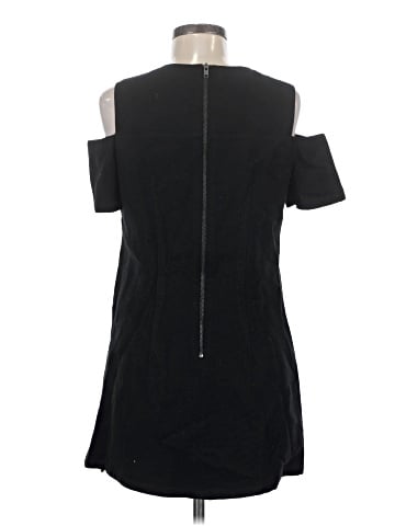 Topshop Casual Dress (view 2)