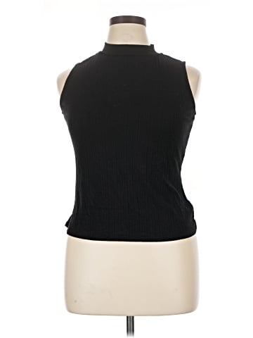 W5 Tank Top (view 1)