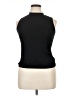 W5 Black Tank Top Size XL - photo 1