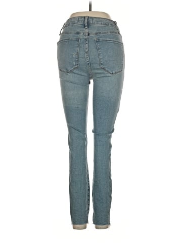 Abercrombie & Fitch Jeans (view 2)