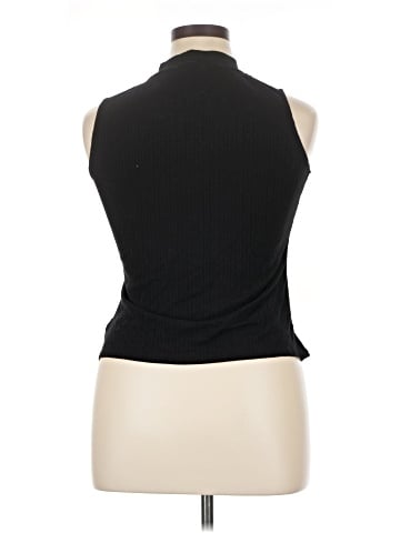 W5 Tank Top (view 2)