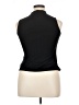 W5 Black Tank Top Size XL - photo 2