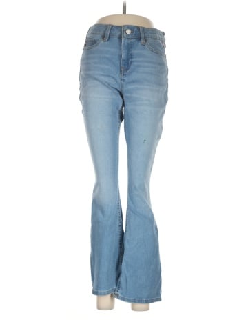 Tommy Hilfiger Jeans (view 1)