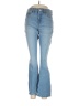 Tommy Hilfiger Blue Jeans Size 6 (petite) - photo 1