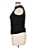 W5 Black Tank Top Size XL - photo 5