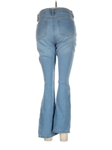 Tommy Hilfiger Jeans (view 2)