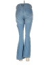 Tommy Hilfiger Blue Jeans Size 6 (petite) - photo 2