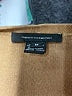 French Connection Brown Pullover Sweater Size M - photo 7