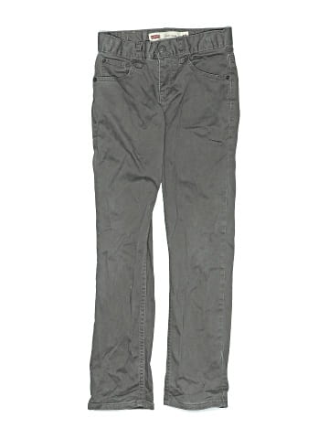 Levi's Cargo Pants (view 1)