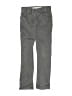Levi's Gray Cargo Pants Size 10 - photo 1