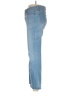 Tommy Hilfiger Blue Jeans Size 6 (petite) - photo 5