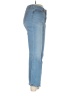 Tommy Hilfiger Blue Jeans Size 6 (petite) - photo 4