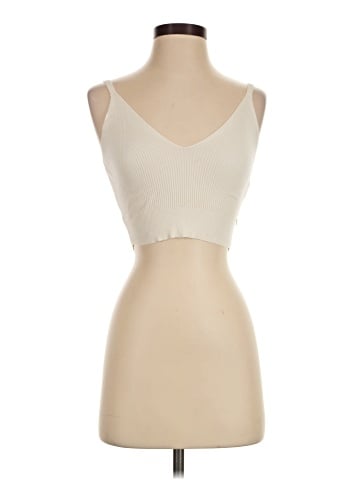 Scotch & Soda Sleeveless Top (view 1)