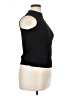 W5 Black Tank Top Size XL - photo 4