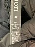 Vuori Black Active Pants Size XL - photo 5