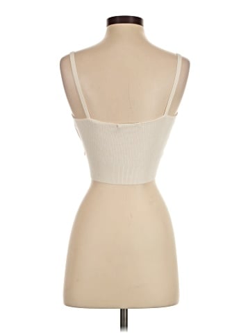 Scotch & Soda Sleeveless Top (view 2)