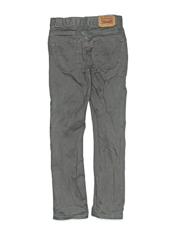 Levi's Cargo Pants (view 2)