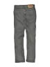 Levi's Gray Cargo Pants Size 10 - photo 2