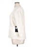 Cyrus Ivory Pullover Sweater Size 1X - photo 5