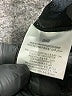 BCBGMAXAZRIA 100% Polyester Tropical Black Cocktail Dress Size 12 - photo 8