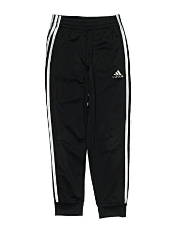 Adidas Track Pants (view 1)