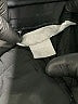 Athleta Black Casual Pants Size 8 (tall) - photo 7