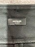Express Solid Black Active Pants Size L - photo 4
