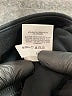 Express Solid Black Active Pants Size L - photo 6