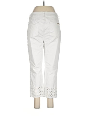 So Slimming by Chico's Casual Pants (view 2)