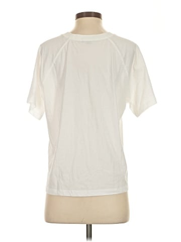 JW Los Angeles Short Sleeve T-Shirt (view 2)