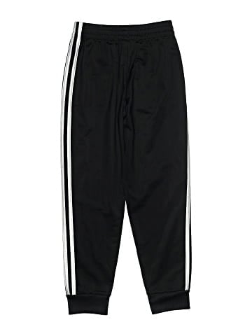Adidas Track Pants (view 2)