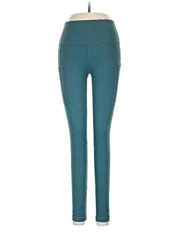 Zyia Active Active Pants (view 1)