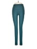 Zyia Active Teal Active Pants Size 4 - photo 1