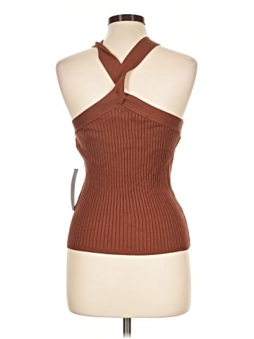 Bagatelle Sleeveless Top (view 2)