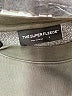 TNA Gray Sweatshirt Size 2 - photo 7