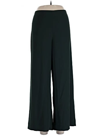Aritzia Dress Pants (view 1)