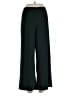 Aritzia Green Dress Pants Size L - photo 1